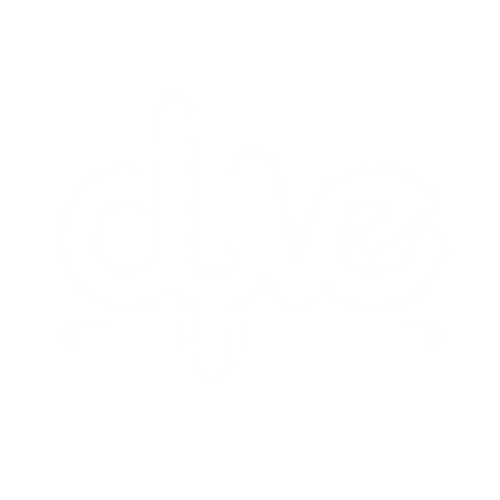Dyve